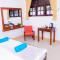 Homestay Garden Rest Kandy