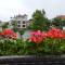 Apartments Dona