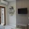 Apartments Dona