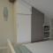 Foto: Apartment Dona 104/126