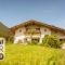 Stubaier Bauern Appartement