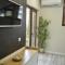 Apartments Dona