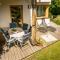 Stubaier Bauern Appartement