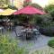 The Inn on First - Napa
