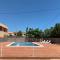 Bungalows Pascual