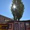 Tierra Andina Hostel