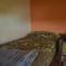 Tierra Andina Hostel