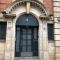 Galtres Chambers Apartment Coppergate