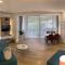 Butterfly Apartman