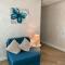 Butterfly Apartman