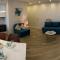 Butterfly Apartman