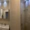 Butterfly Apartman