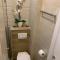 Butterfly Apartman