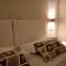 Residenza Corso Baccio