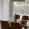 Butterfly Apartman