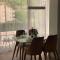 Butterfly Apartman