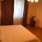 Victory guest house