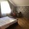 Victory guest house