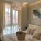Butterfly Apartman