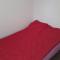 Hostel Trajan