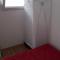 Hostel Trajan