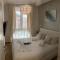 Butterfly Apartman