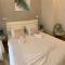Butterfly Apartman