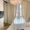 Butterfly Apartman