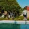 Quinta dos Avós