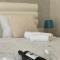 Butterfly Apartman