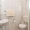 Apartmani Vesna