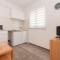 Apartmani Vesna