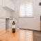 Apartmani Vesna