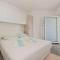 Apartmani Vesna