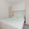 Apartmani Vesna