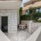 Apartmani Vesna