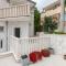 Apartmani Vesna