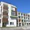 Lido Riviéra, Relux Apartman Balatonlelle