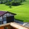 Gästezimmer Waldblick