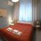 Kanigos 3 BR VIEW Center of Athens - Athen