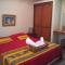 Azul Humahuaca Hostal