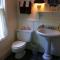 Emerald Necklace Inn Bed and Breakfast