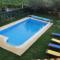 Casa Elvira