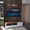 Lido Riviéra, Relux Apartman Balatonlelle