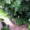 Emerald Necklace Inn Bed and Breakfast