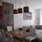 Lido Riviéra, Relux Apartman Balatonlelle