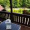 Apartmenthaus Luise