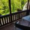 Apartmenthaus Luise