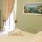 Estlevante B&B Estlevante B&B