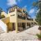 Villa Elaia Suites & Apartments No.1 - Gaios
